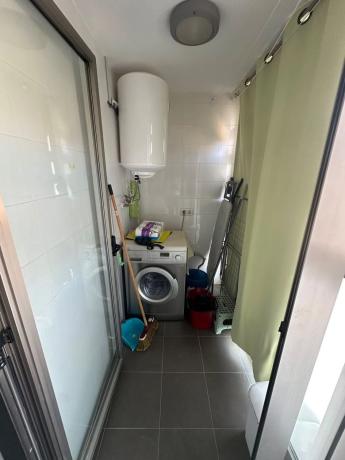 Piso en Barrio Zona Sierra Helada