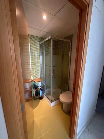 Piso en Barrio Zona Sierra Helada