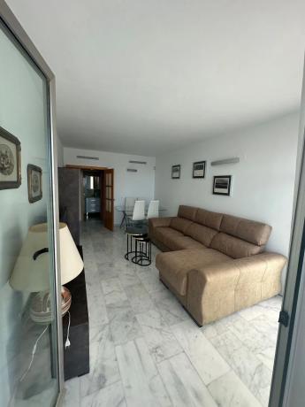 Piso en Barrio Zona Sierra Helada