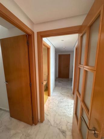 Piso en Barrio Zona Sierra Helada