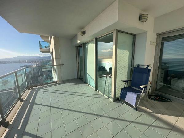 Piso en Barrio Zona Sierra Helada