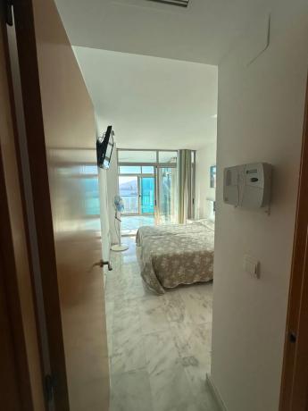 Piso en Barrio Zona Sierra Helada