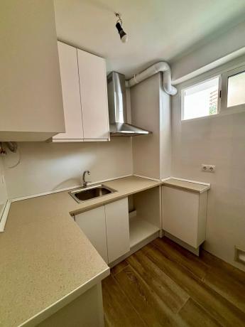 Piso en avenida de Montecarlo, 4 a