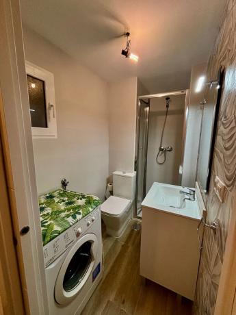 Piso en avenida de Montecarlo, 4 a