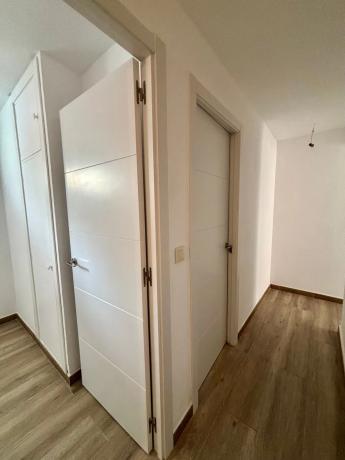 Piso en avenida de Montecarlo, 4 a