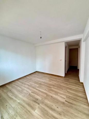 Piso en avenida de Montecarlo, 4 a