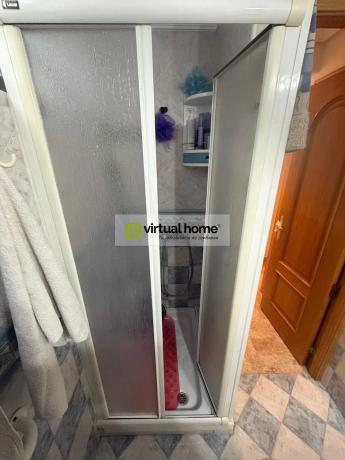 Piso en Centro Urbano