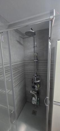 Piso en Barrio Zona Sierra Helada