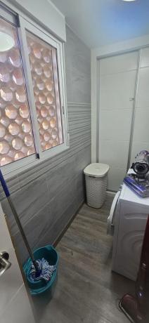 Piso en Barrio Zona Sierra Helada