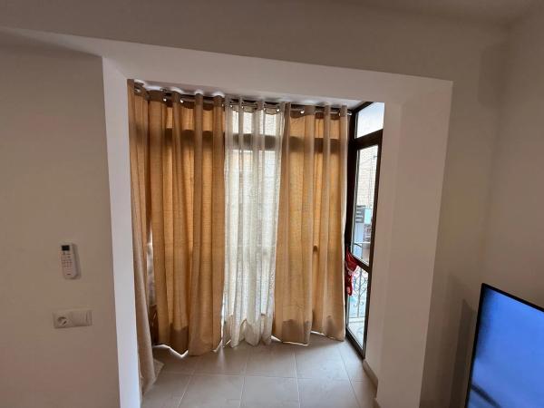 Piso en avenida de Ruzafa, 51