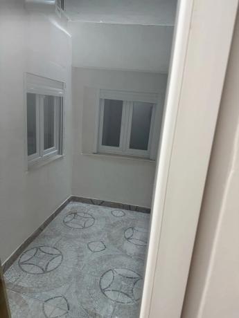 Piso en avenida de Ruzafa, 51