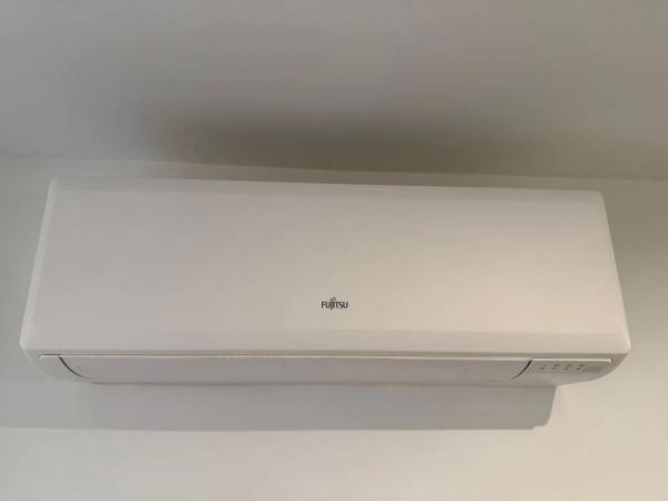 Piso en avenida de Ruzafa, 51