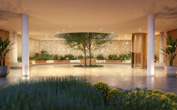 Piso en Playa de Poniente