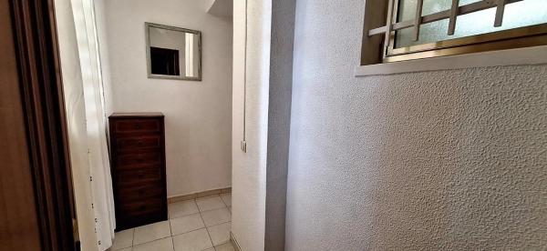 Piso en avenida Juan Fuster Zaragoza, 13