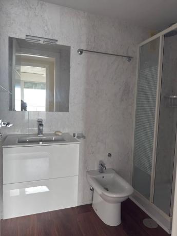 Piso en calle Presidente Adolfo Suárez, 6