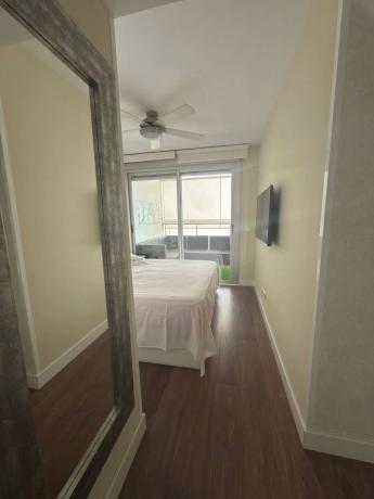 Piso en calle Presidente Adolfo Suárez, 6