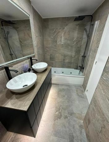 Piso en calle Cornellana, 1