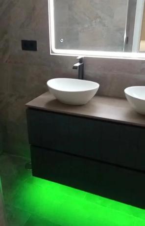 Piso en calle Cornellana, 1