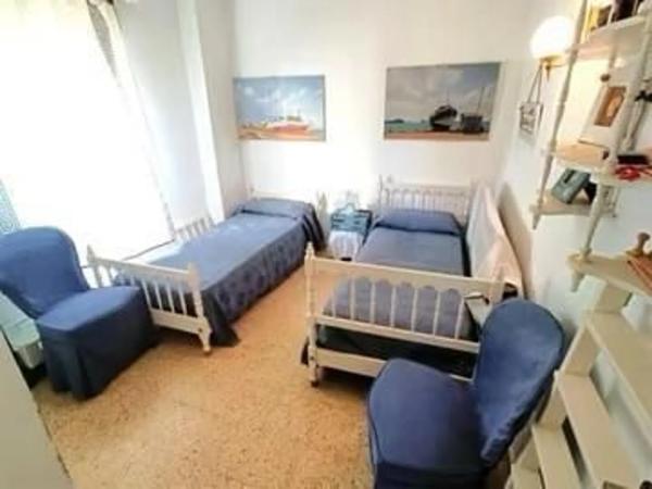 Piso en Barrio Zona Sierra Helada