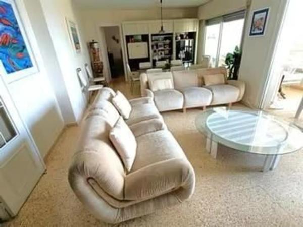 Piso en Barrio Zona Sierra Helada