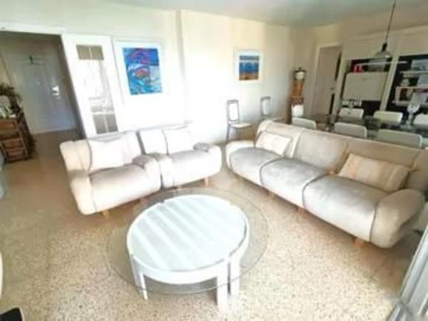 Piso en Barrio Zona Sierra Helada