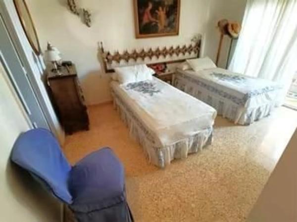 Piso en Barrio Zona Sierra Helada