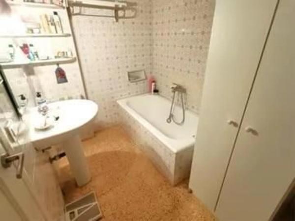 Piso en Barrio Zona Sierra Helada