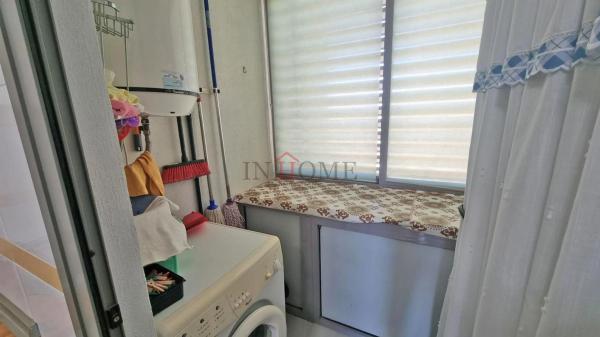 Piso en Playa de Poniente