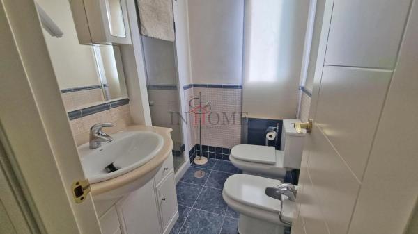 Piso en Playa de Poniente