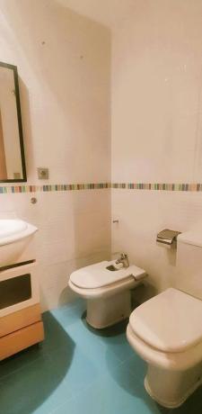 Piso en calle Presidente Adolfo Suárez