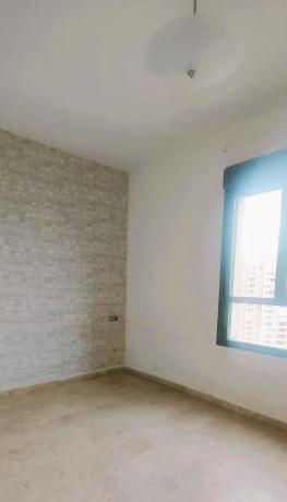 Piso en calle Presidente Adolfo Suárez