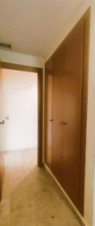 Piso en calle Presidente Adolfo Suárez