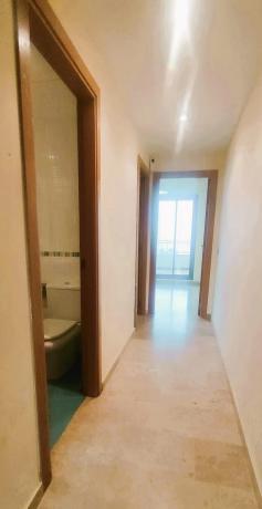 Piso en calle Presidente Adolfo Suárez