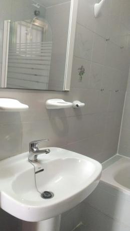 Piso en Barrio Zona Rincón Bajo