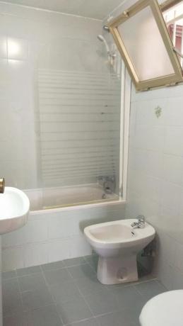 Piso en Barrio Zona Rincón Bajo