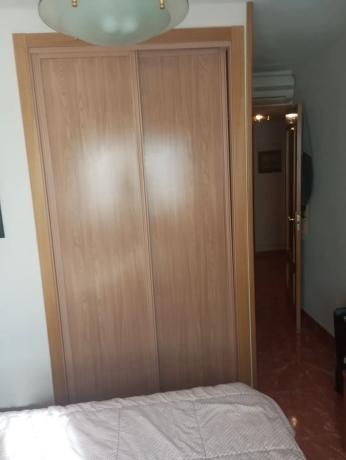 Piso en av rei Jaume I, 15