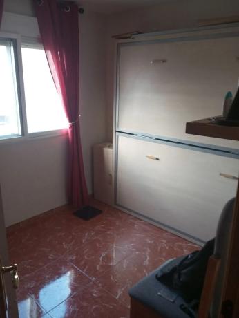 Piso en av rei Jaume I, 15