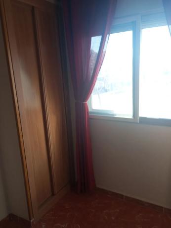 Piso en av rei Jaume I, 15