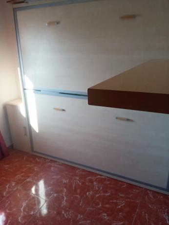 Piso en av rei Jaume I, 15