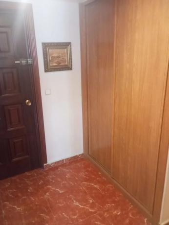 Piso en av rei Jaume I, 15