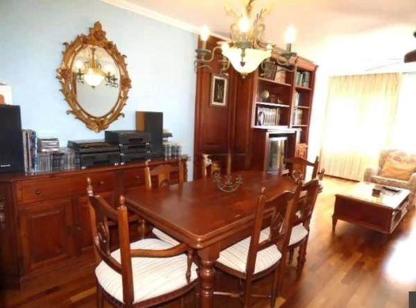 Piso en Playa de Poniente