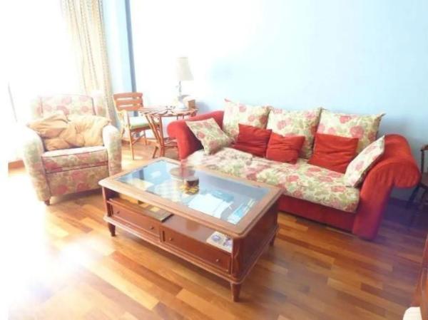 Piso en Playa de Poniente