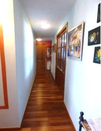 Piso en Playa de Poniente