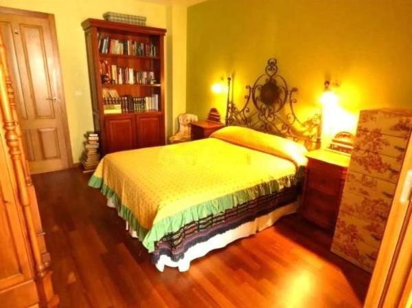 Piso en Playa de Poniente