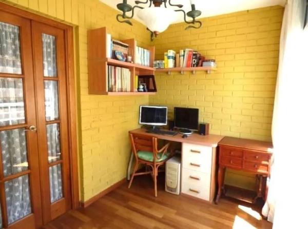 Piso en Playa de Poniente