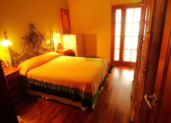 Piso en Playa de Poniente