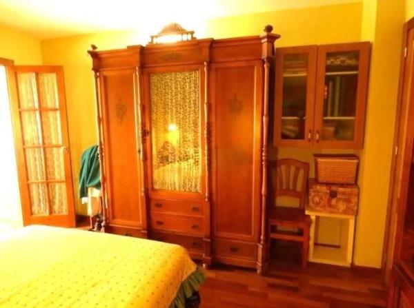 Piso en Playa de Poniente