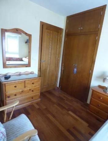 Piso en Playa de Poniente