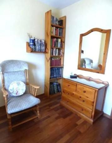 Piso en Playa de Poniente