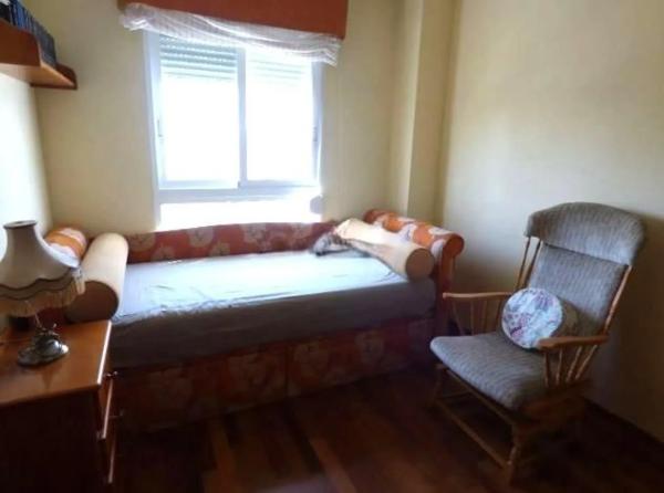 Piso en Playa de Poniente